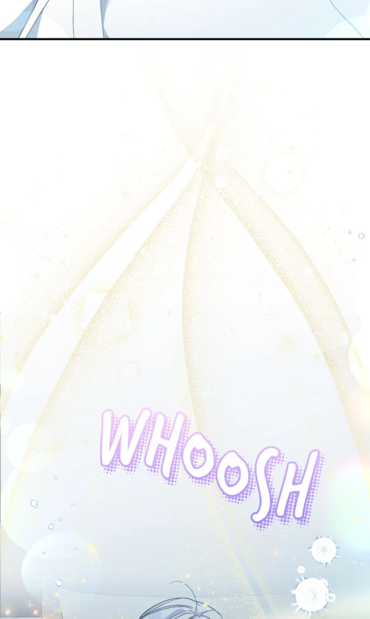 No More Regrets, Just Kill Me Chapter 45 448 102