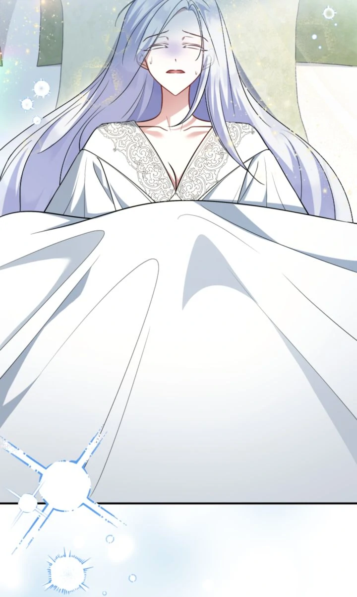 No More Regrets, Just Kill Me Chapter 45 449 103