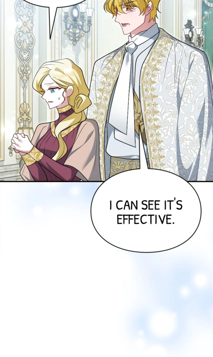 No More Regrets, Just Kill Me Chapter 45 451 105