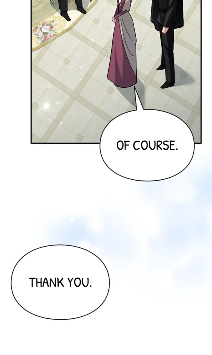 No More Regrets, Just Kill Me Chapter 45 453 107