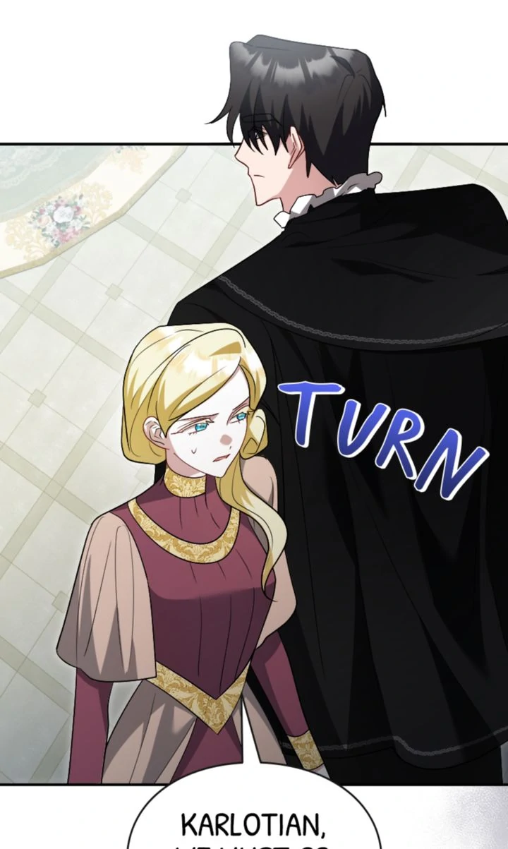 No More Regrets, Just Kill Me Chapter 45 454 108