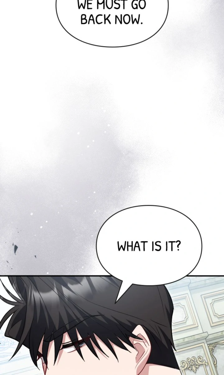 No More Regrets, Just Kill Me Chapter 45 455 109