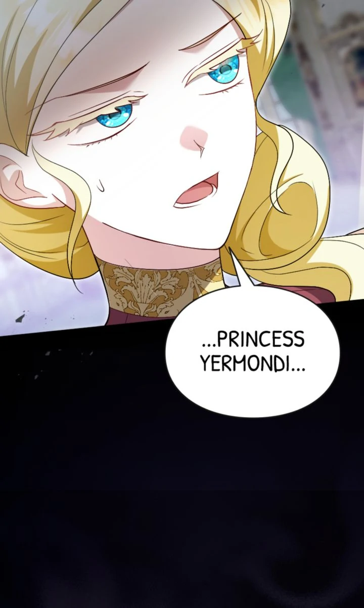 No More Regrets, Just Kill Me Chapter 45 457 111