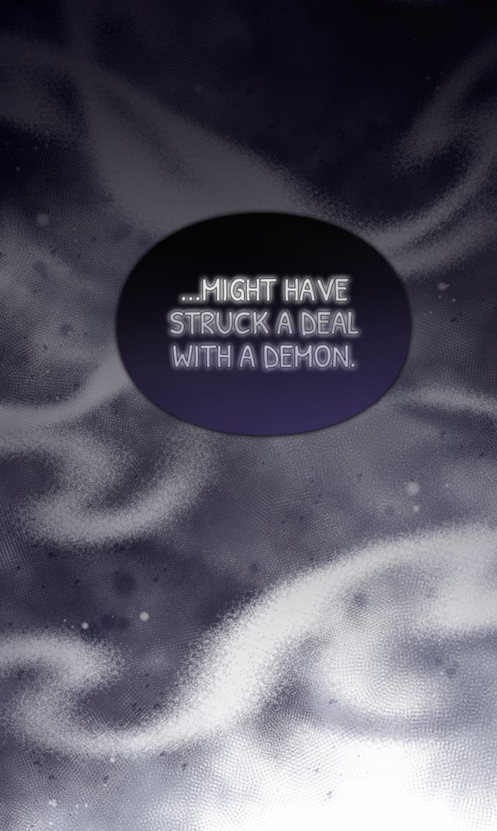 No More Regrets, Just Kill Me Chapter 45 458 112