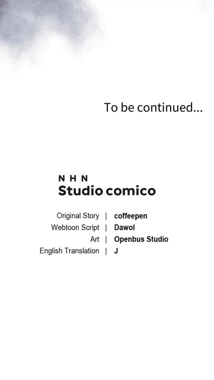 No More Regrets, Just Kill Me Chapter 45 459 113