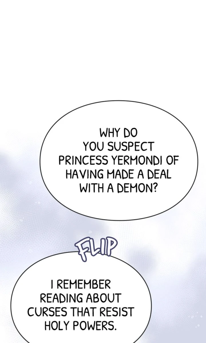 No More Regrets, Just Kill Me Chapter 46 326 001