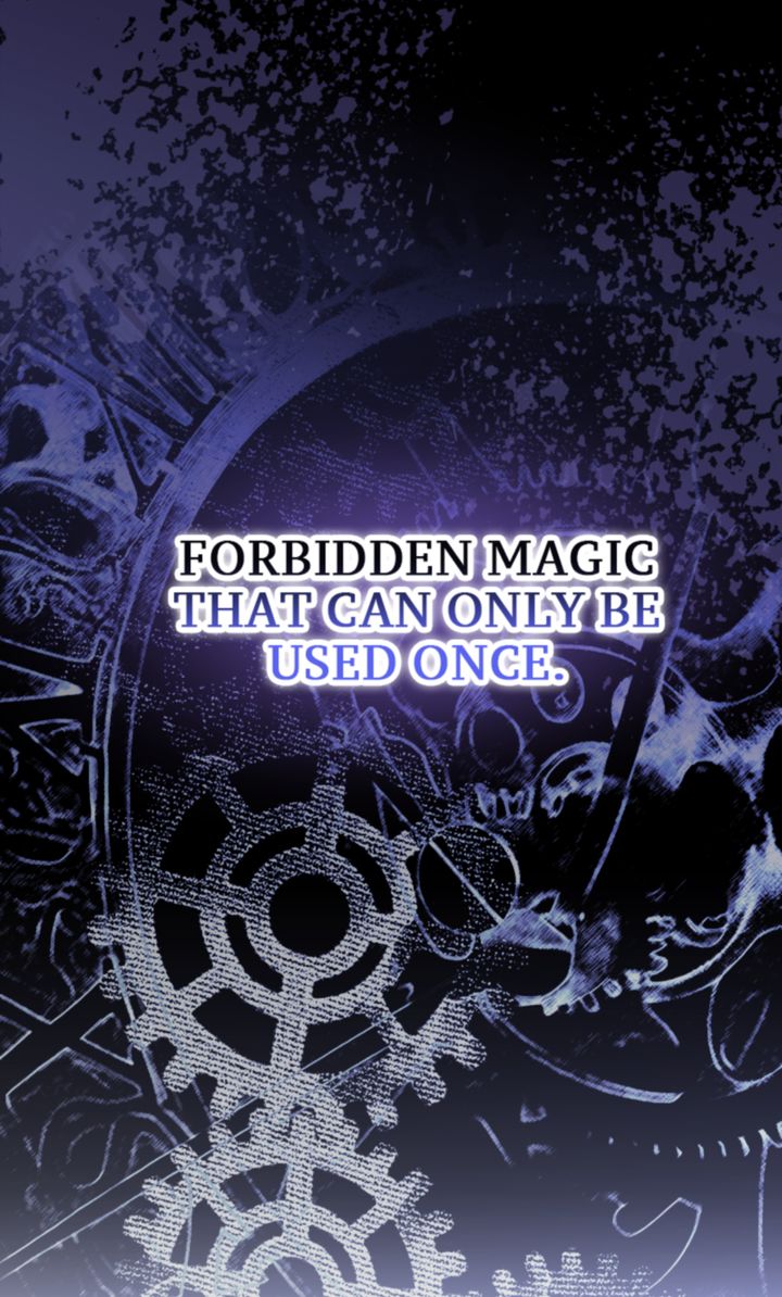 No More Regrets, Just Kill Me Chapter 46 329 004