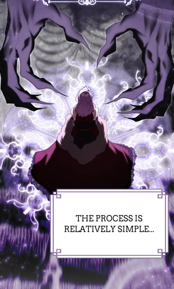 No More Regrets, Just Kill Me Chapter 46 333 008