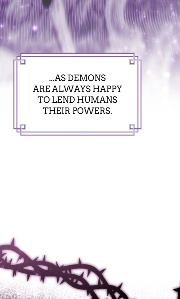 No More Regrets, Just Kill Me Chapter 46 334 009