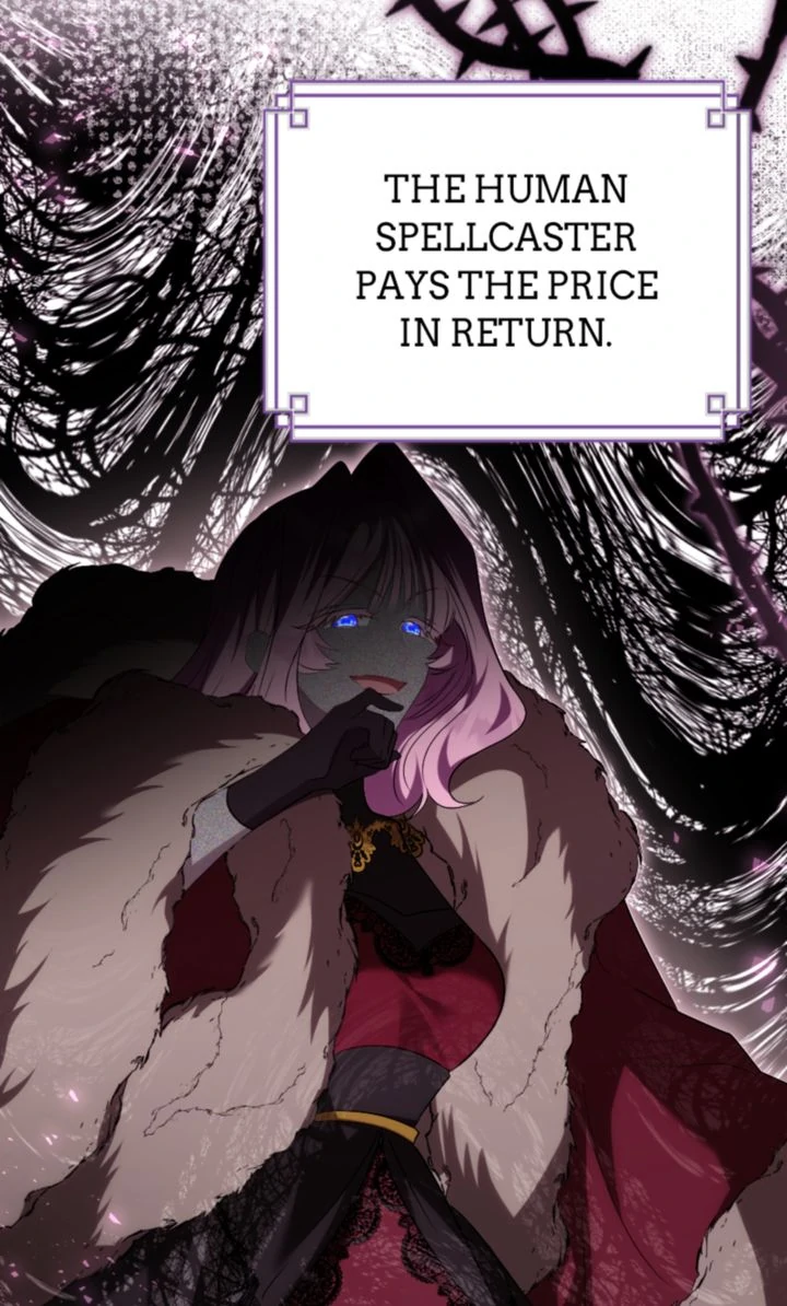 No More Regrets, Just Kill Me Chapter 46 335 010