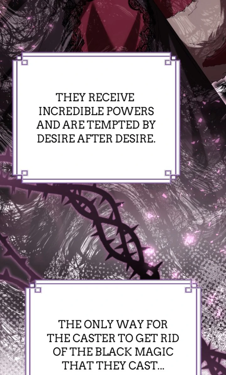 No More Regrets, Just Kill Me Chapter 46 336 011