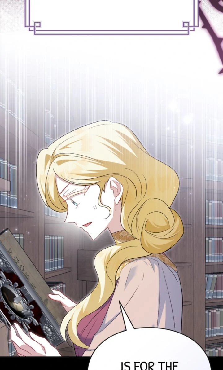 No More Regrets, Just Kill Me Chapter 46 337 012