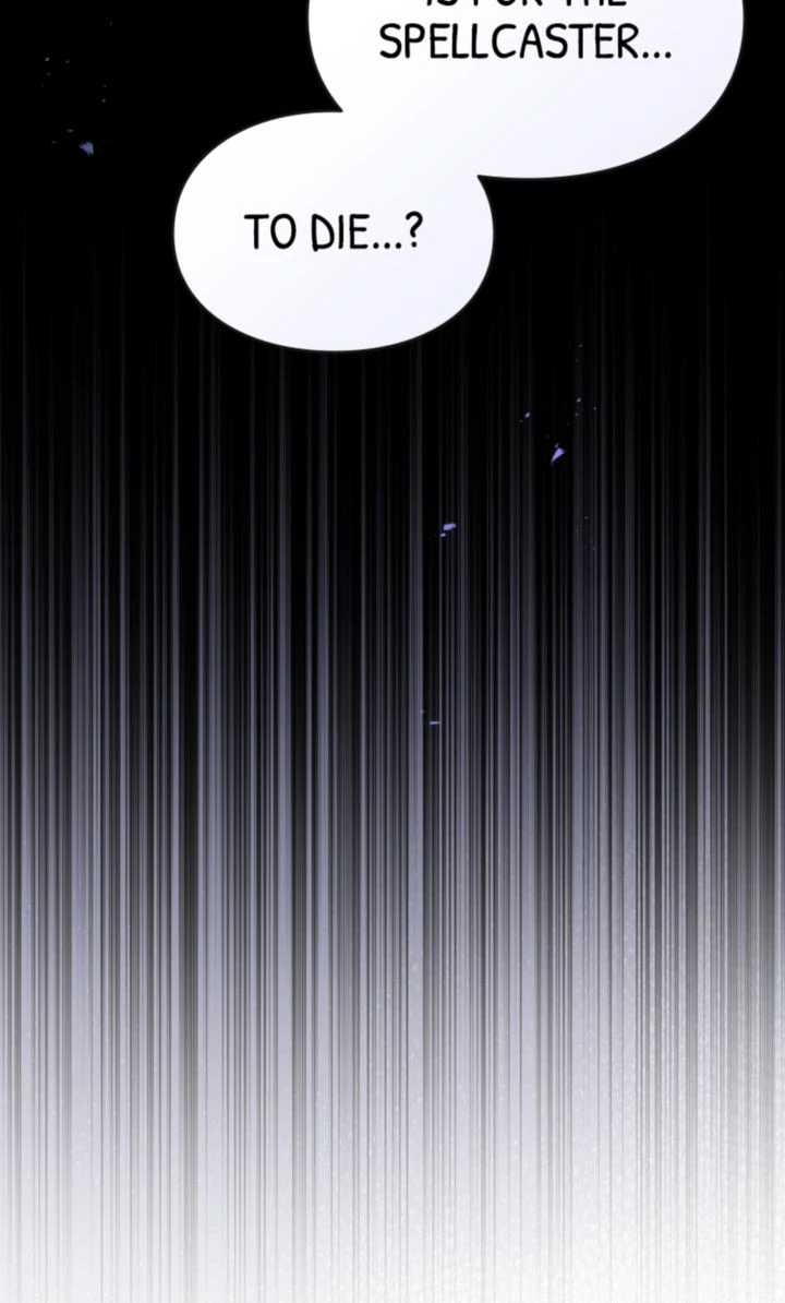 No More Regrets, Just Kill Me Chapter 46 338 013