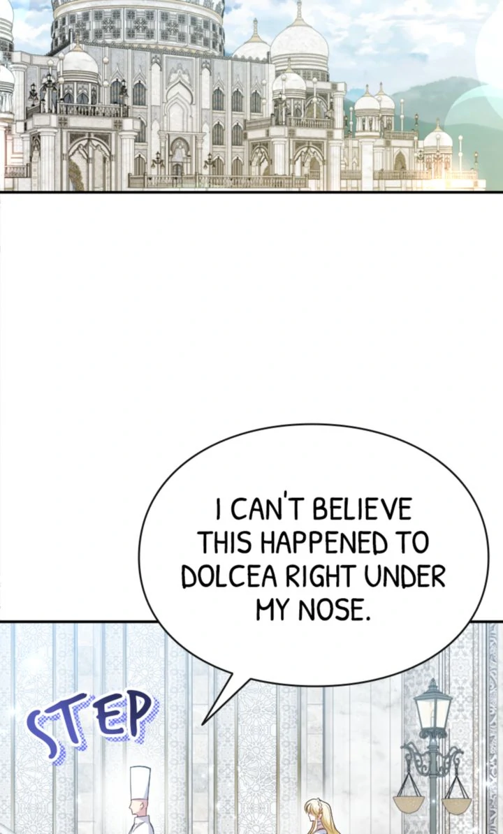 No More Regrets, Just Kill Me Chapter 46 341 016