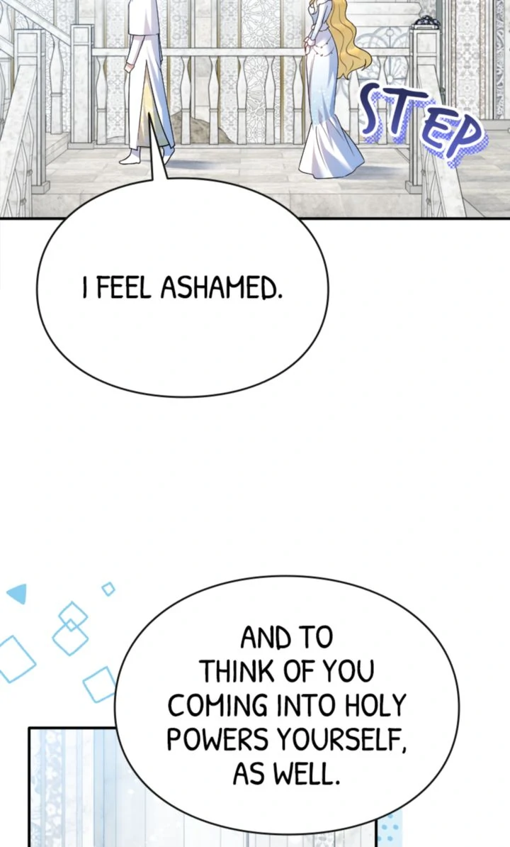 No More Regrets, Just Kill Me Chapter 46 342 017