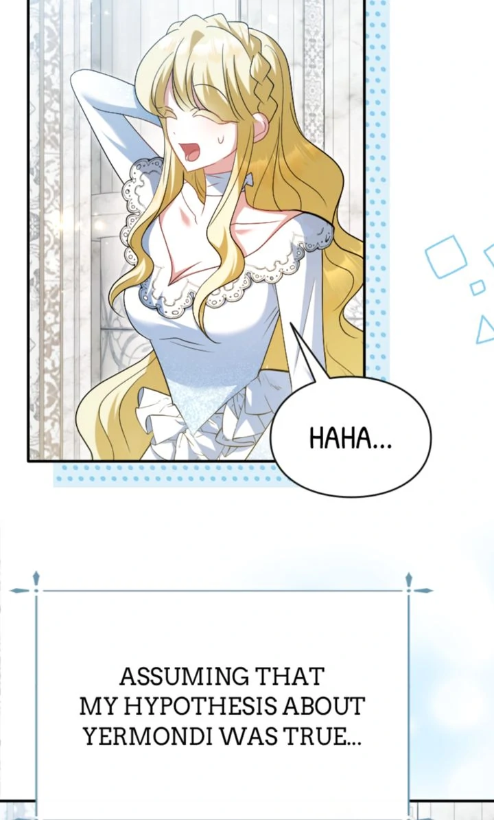 No More Regrets, Just Kill Me Chapter 46 343 018