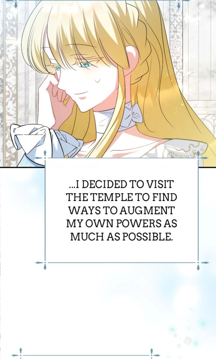 No More Regrets, Just Kill Me Chapter 46 344 019