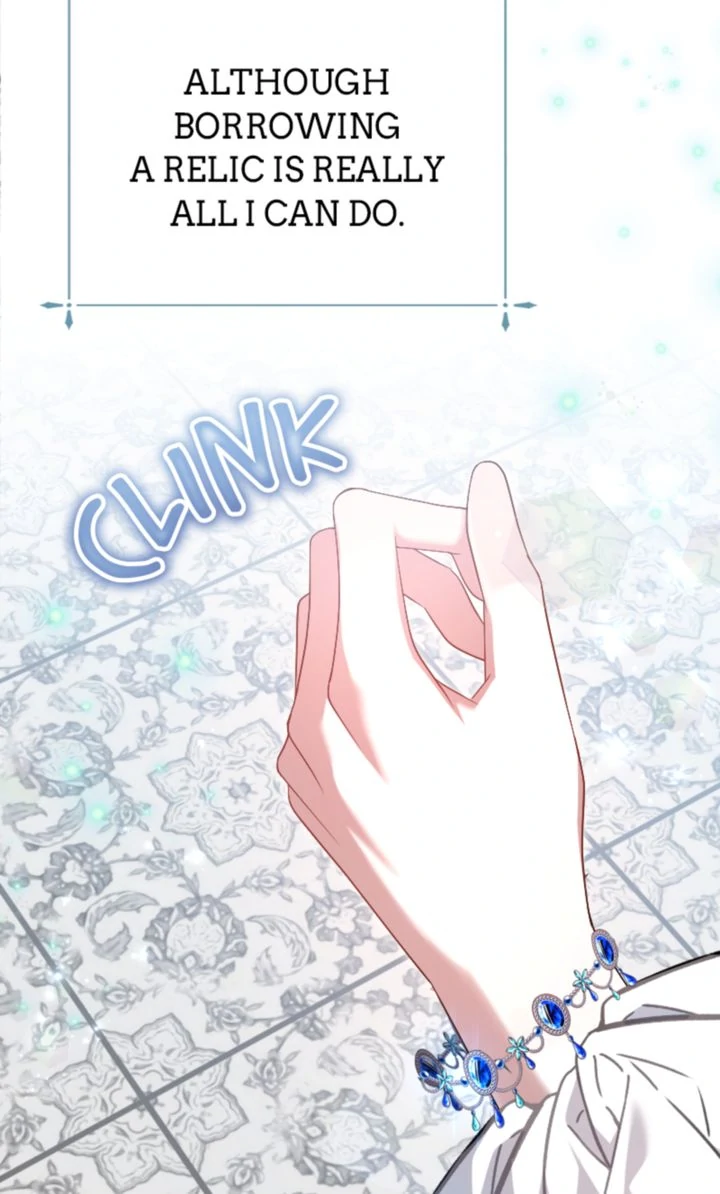 No More Regrets, Just Kill Me Chapter 46 345 020