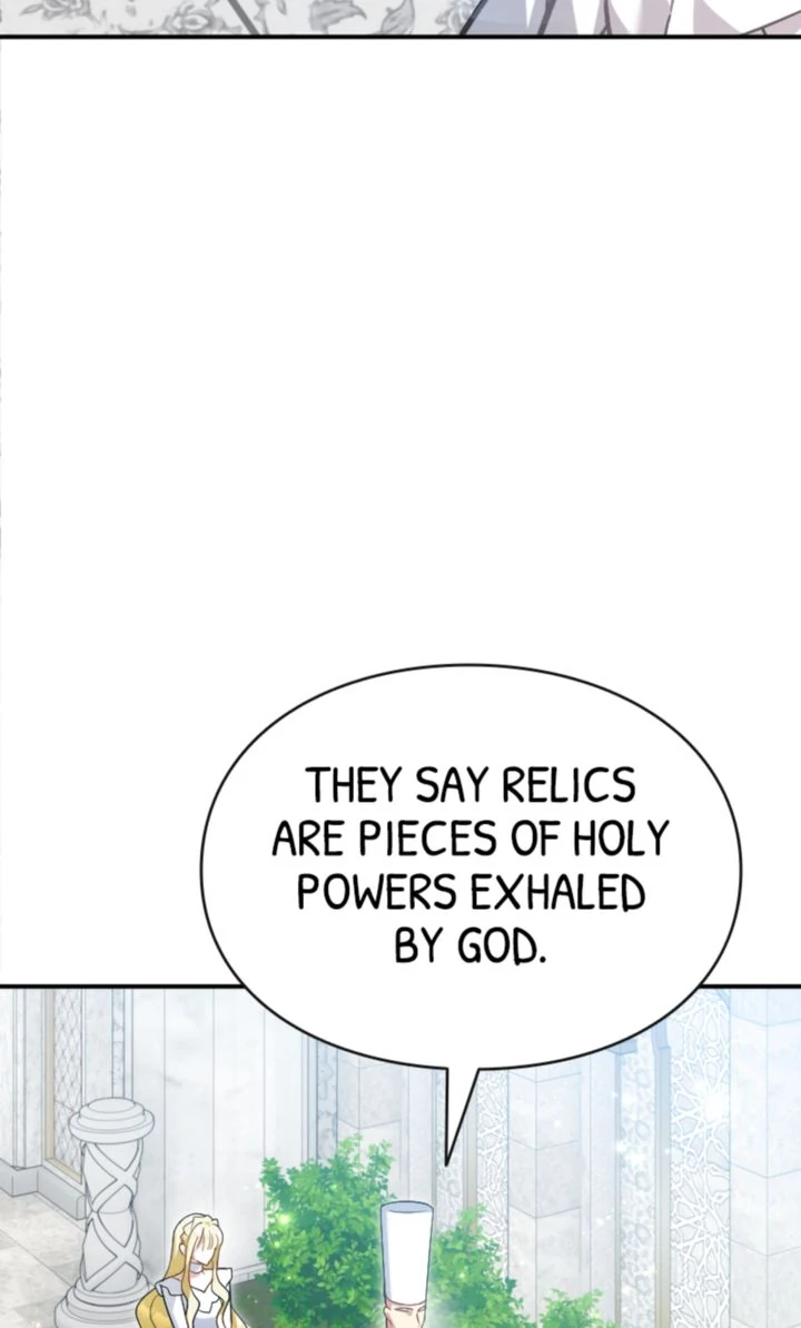 No More Regrets, Just Kill Me Chapter 46 346 021