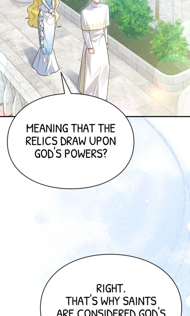 No More Regrets, Just Kill Me Chapter 46 347 022