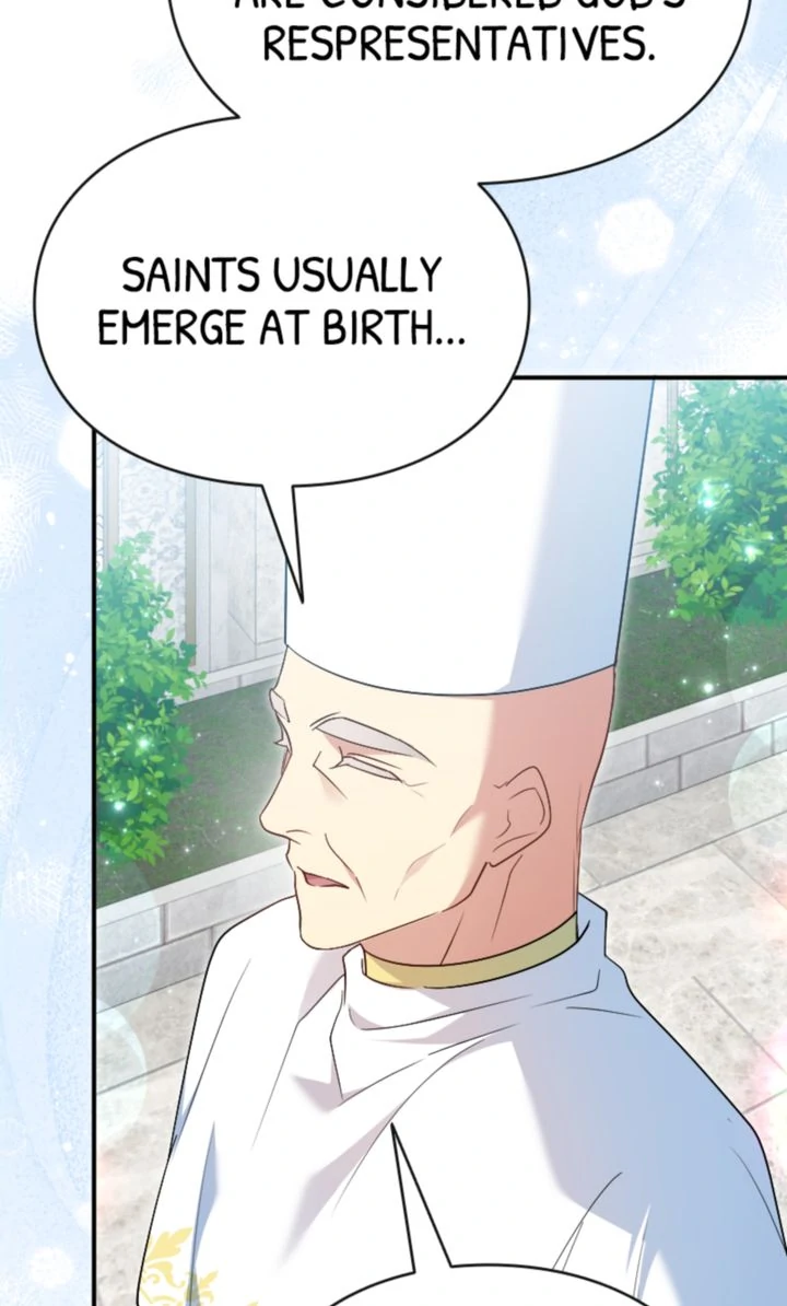 No More Regrets, Just Kill Me Chapter 46 348 023