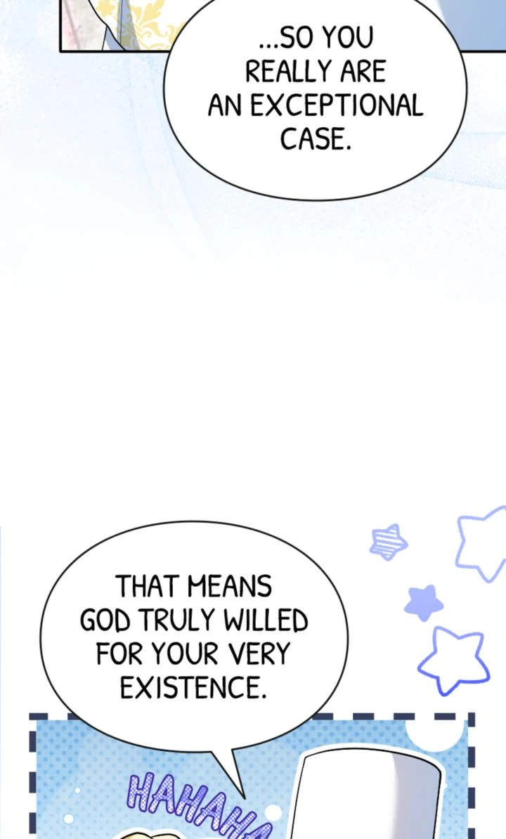 No More Regrets, Just Kill Me Chapter 46 349 024