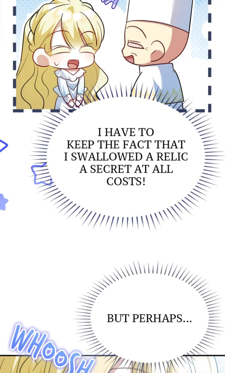 No More Regrets, Just Kill Me Chapter 46 350 025