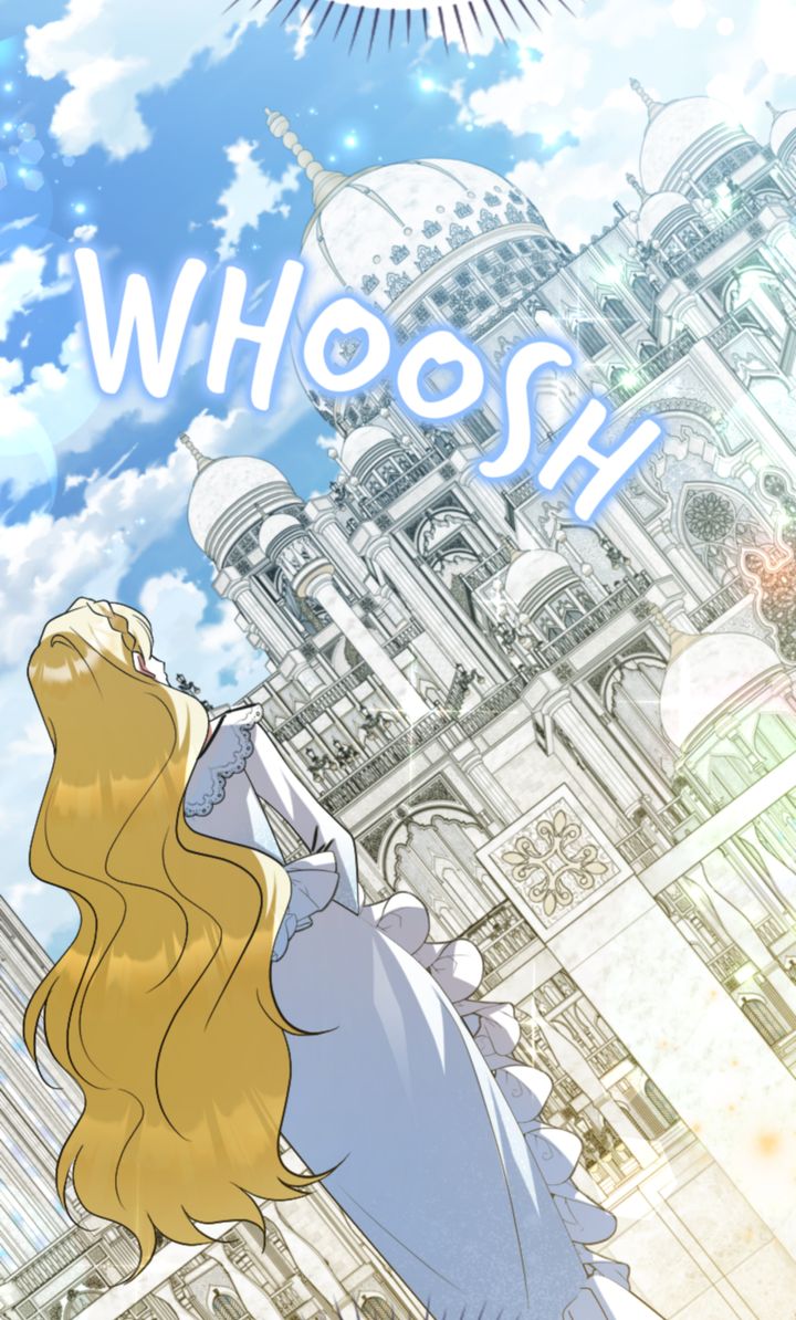 No More Regrets, Just Kill Me Chapter 46 352 027