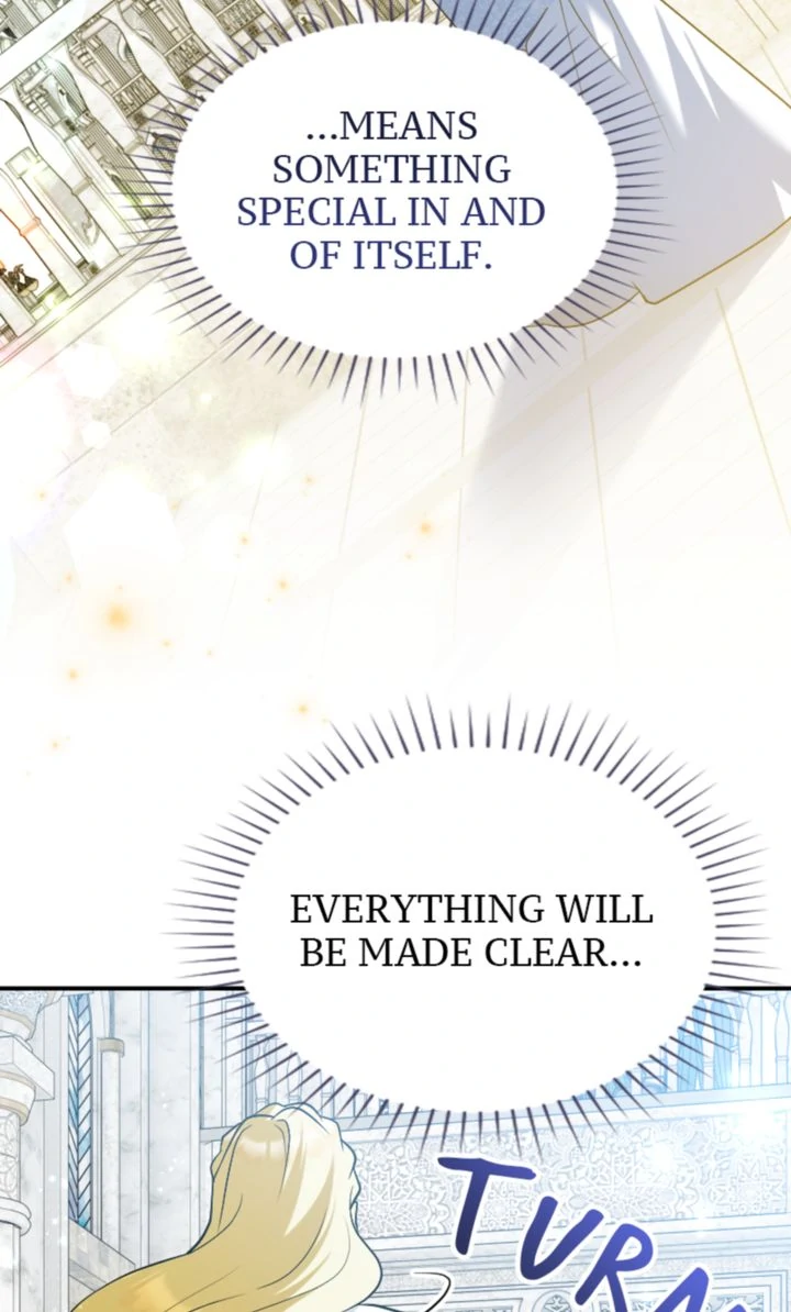 No More Regrets, Just Kill Me Chapter 46 353 028