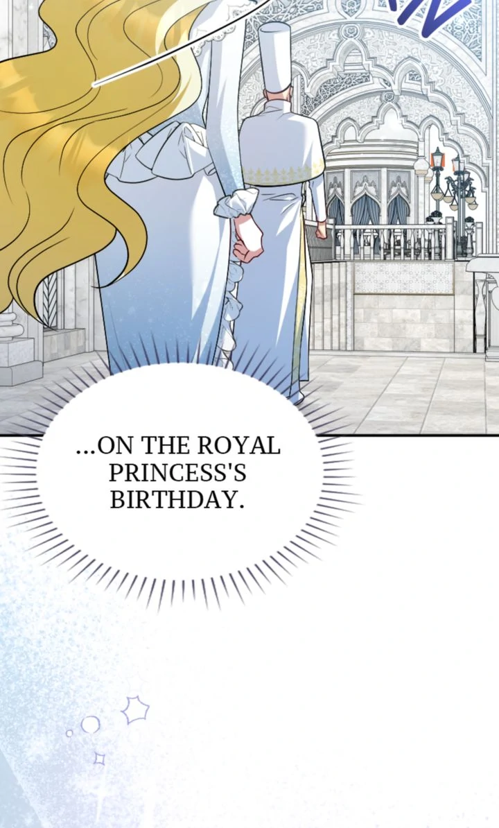 No More Regrets, Just Kill Me Chapter 46 354 029