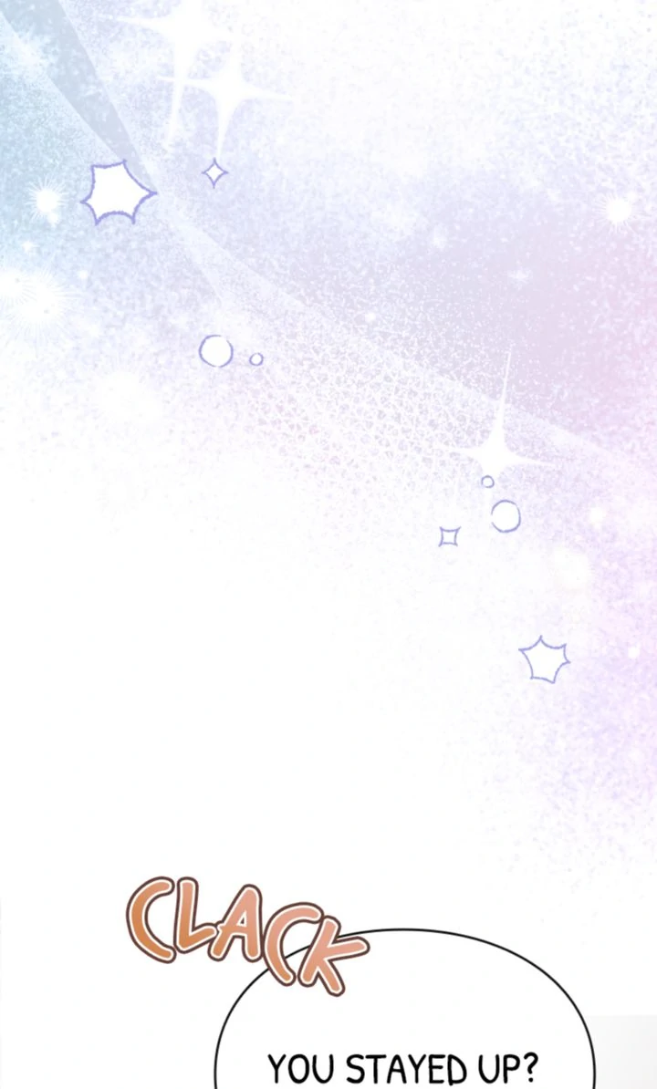 No More Regrets, Just Kill Me Chapter 46 355 030