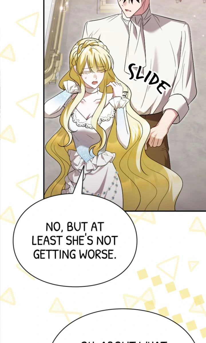 No More Regrets, Just Kill Me Chapter 46 358 033