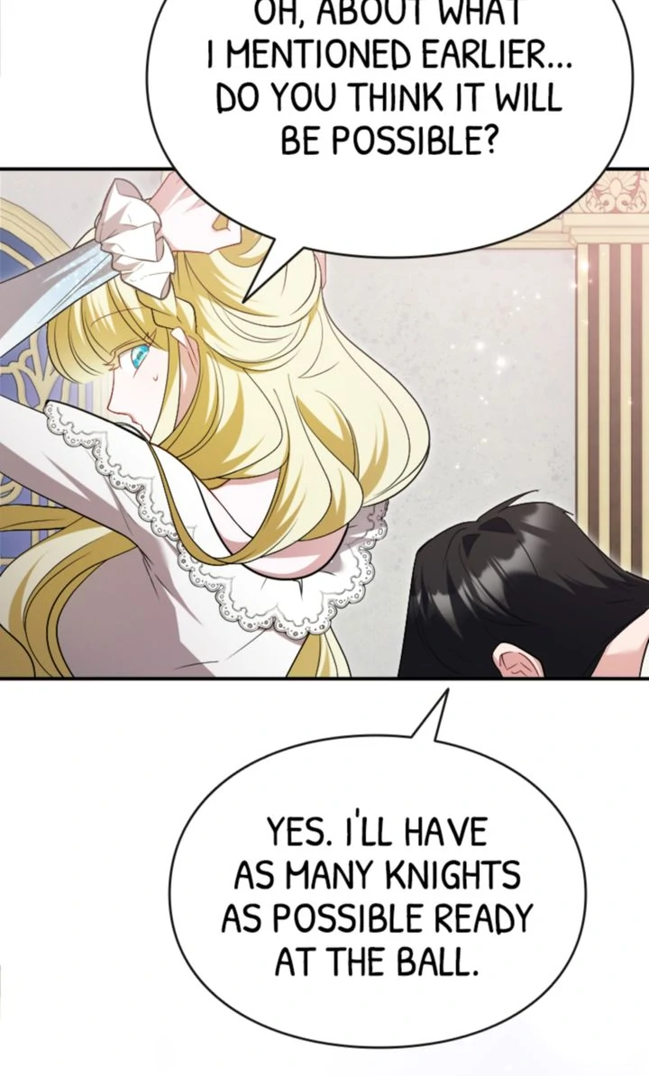 No More Regrets, Just Kill Me Chapter 46 359 034