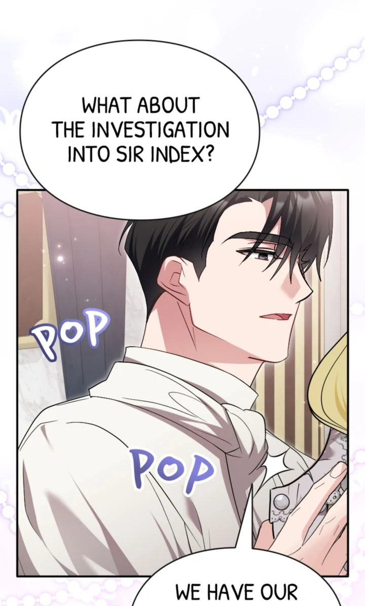 No More Regrets, Just Kill Me Chapter 46 360 035