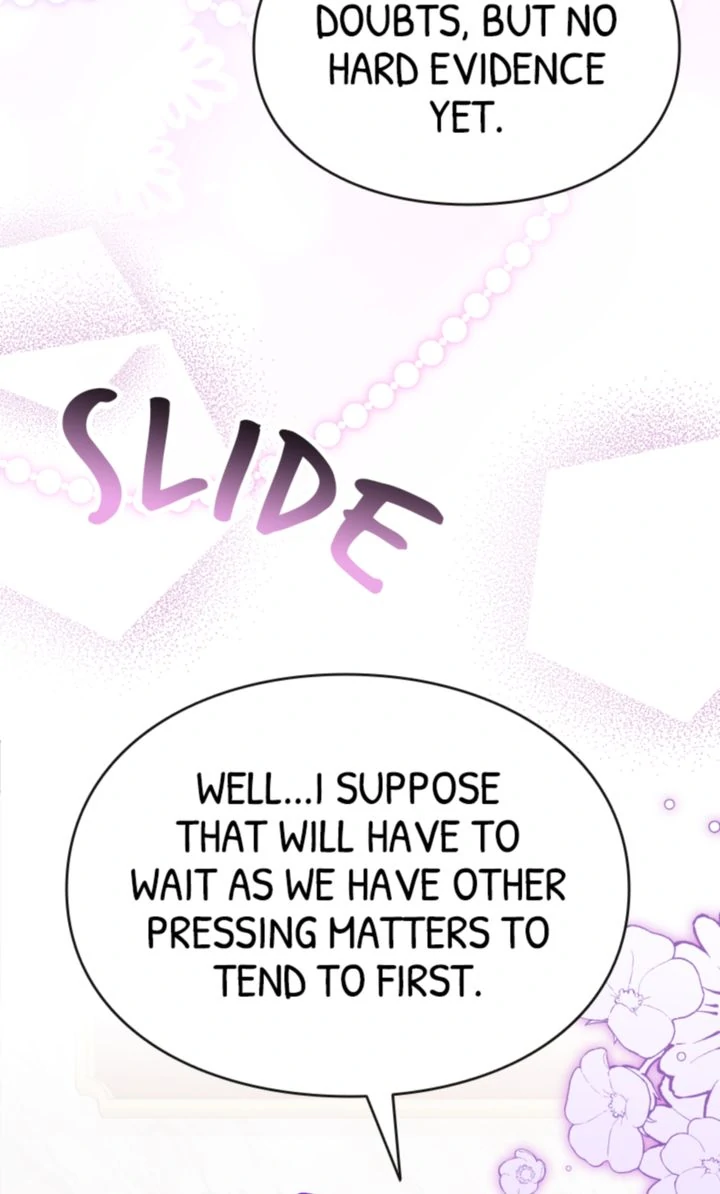 No More Regrets, Just Kill Me Chapter 46 361 036