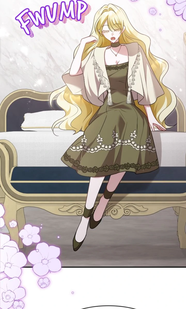 No More Regrets, Just Kill Me Chapter 46 362 037