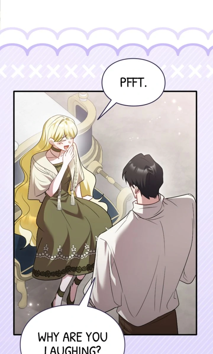 No More Regrets, Just Kill Me Chapter 46 364 039