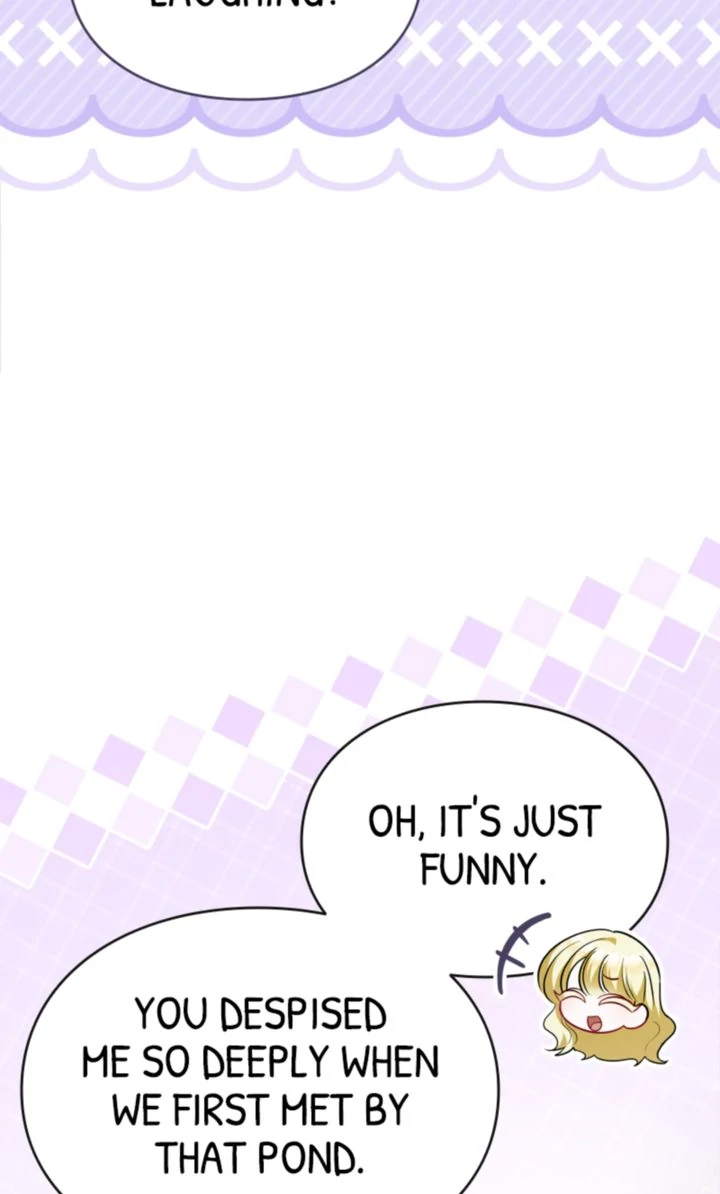 No More Regrets, Just Kill Me Chapter 46 365 040