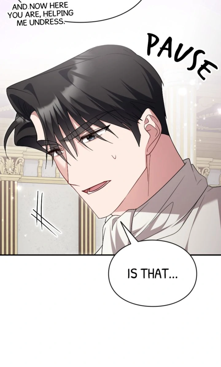 No More Regrets, Just Kill Me Chapter 46 366 041