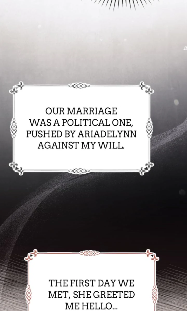 No More Regrets, Just Kill Me Chapter 46 369 044