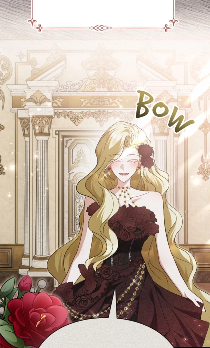 No More Regrets, Just Kill Me Chapter 46 370 045