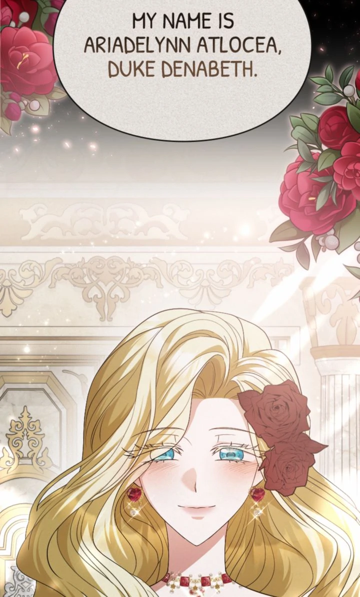 No More Regrets, Just Kill Me Chapter 46 371 046