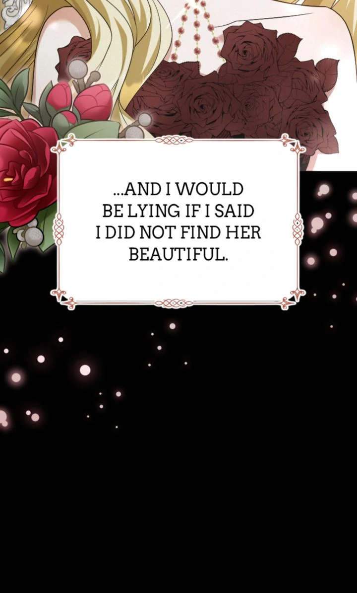 No More Regrets, Just Kill Me Chapter 46 372 047