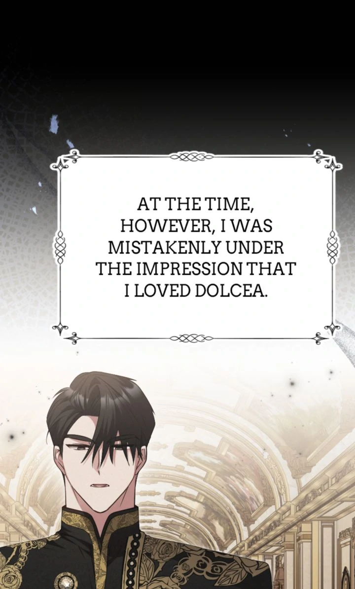 No More Regrets, Just Kill Me Chapter 46 373 048