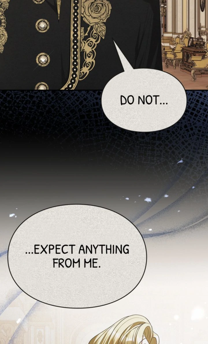 No More Regrets, Just Kill Me Chapter 46 374 049