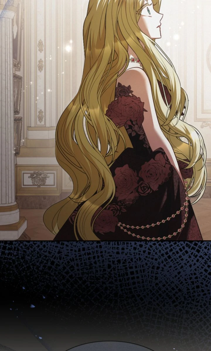 No More Regrets, Just Kill Me Chapter 46 375 050