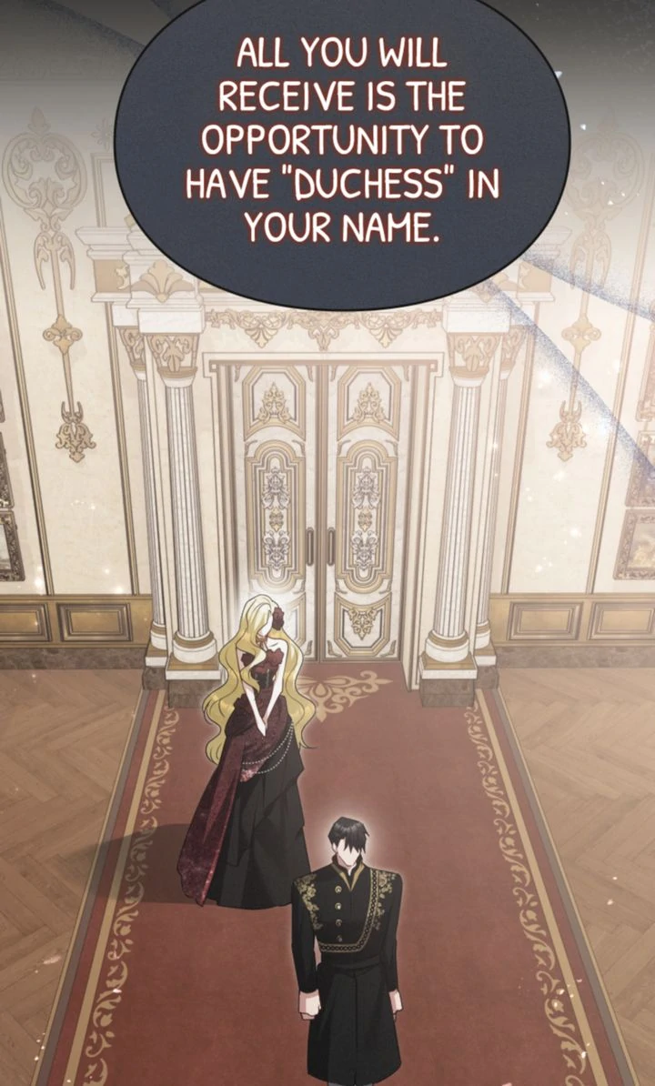 No More Regrets, Just Kill Me Chapter 46 376 051