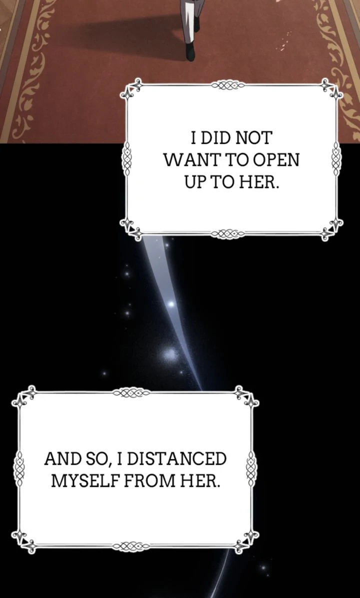 No More Regrets, Just Kill Me Chapter 46 377 052