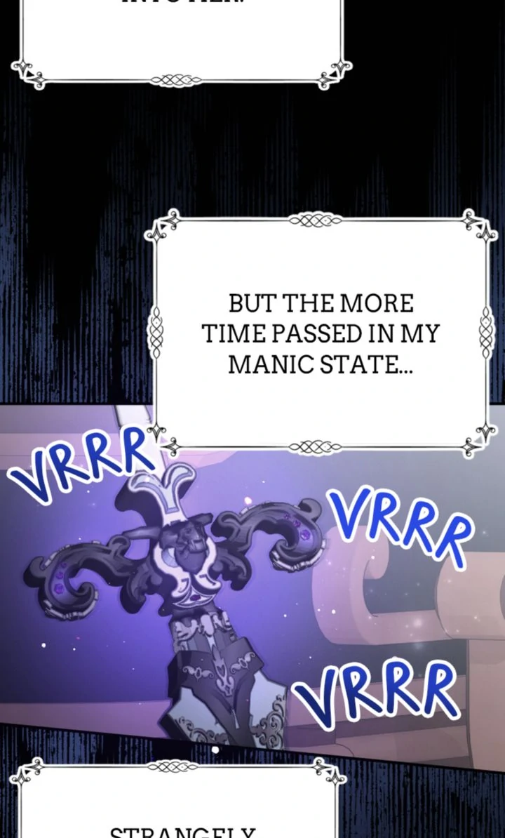 No More Regrets, Just Kill Me Chapter 46 379 054