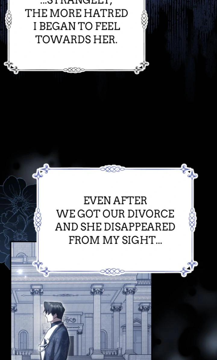 No More Regrets, Just Kill Me Chapter 46 380 055